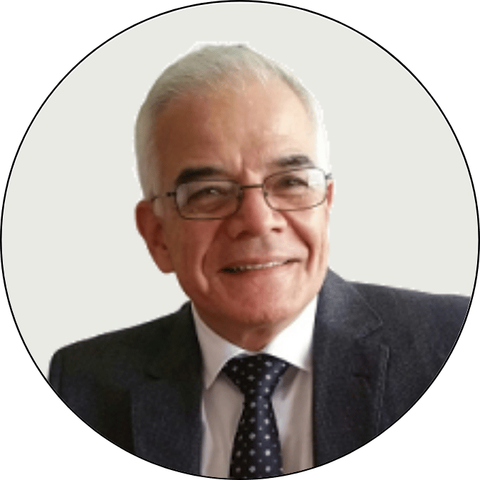 Guillermo Bermudez